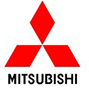 Mitsubishi Electric clim