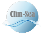 clim-sea